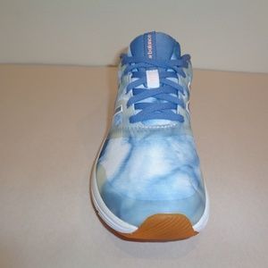 m711 new balance
